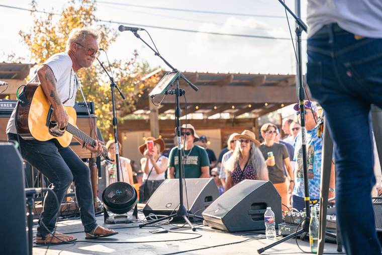 New Orleans photograph by Eugene Bellau