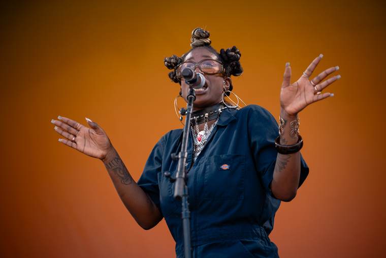 New Orleans photograph by Eugene Bellau