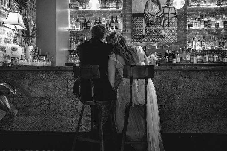 New Orleans photograph by Eugene Bellau
