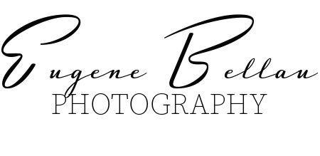 Eugene Bellau | Concert & Event Photographer